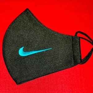 Nike Mask